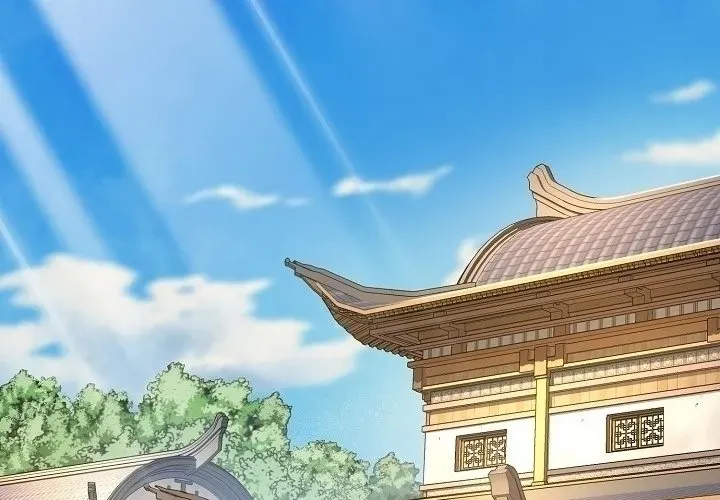 Độc Chiếm Thiên Cơ - Chapter 25 - Page 107