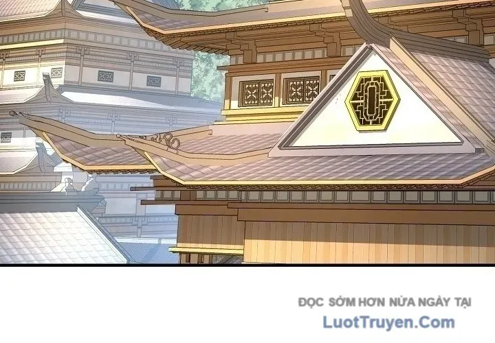 Độc Chiếm Thiên Cơ - Chapter 25 - Page 108
