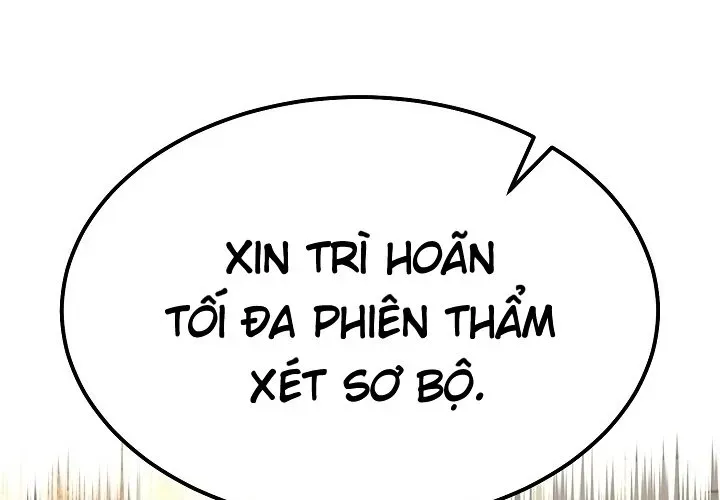 Độc Chiếm Thiên Cơ - Chapter 25 - Page 109