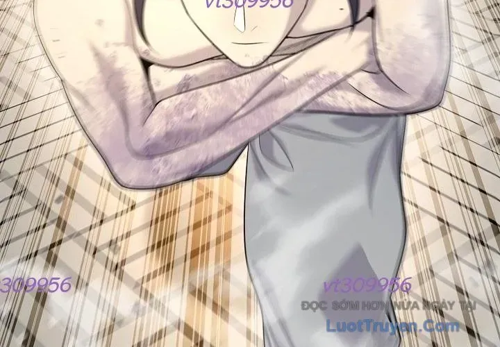 Độc Chiếm Thiên Cơ - Chapter 25 - Page 11