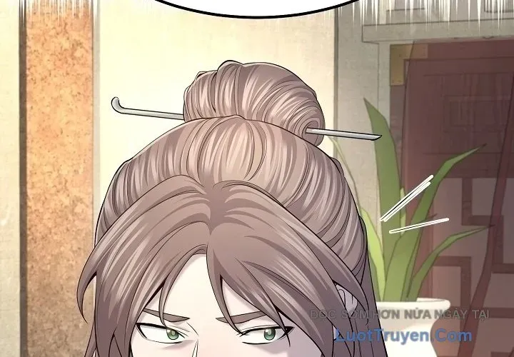 Độc Chiếm Thiên Cơ - Chapter 25 - Page 110