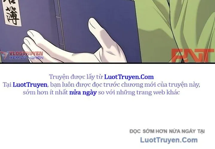 Độc Chiếm Thiên Cơ - Chapter 25 - Page 112