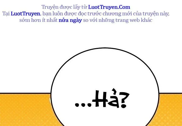 Độc Chiếm Thiên Cơ - Chapter 25 - Page 113