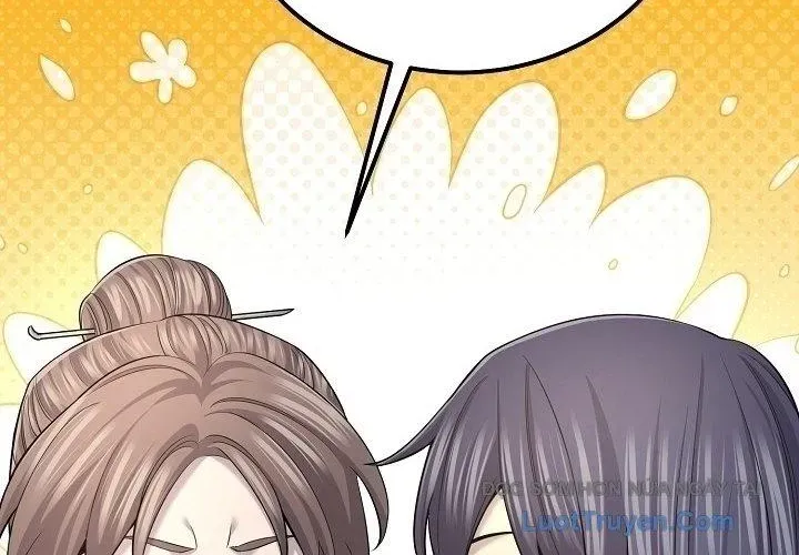 Độc Chiếm Thiên Cơ - Chapter 25 - Page 114