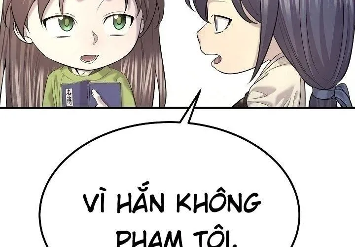 Độc Chiếm Thiên Cơ - Chapter 25 - Page 115