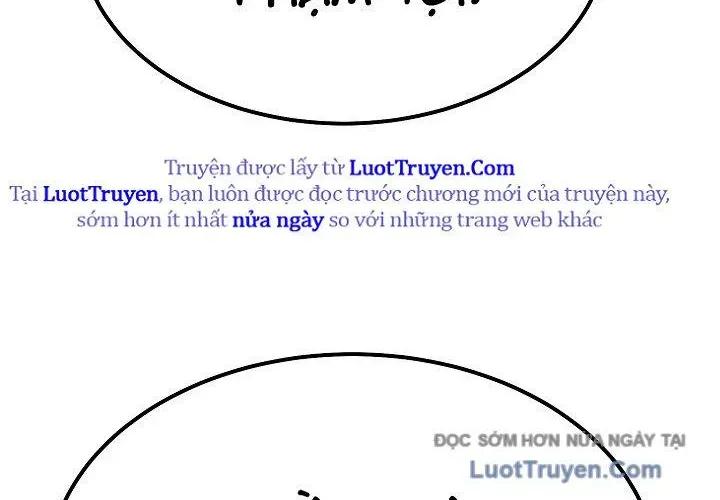 Độc Chiếm Thiên Cơ - Chapter 25 - Page 116