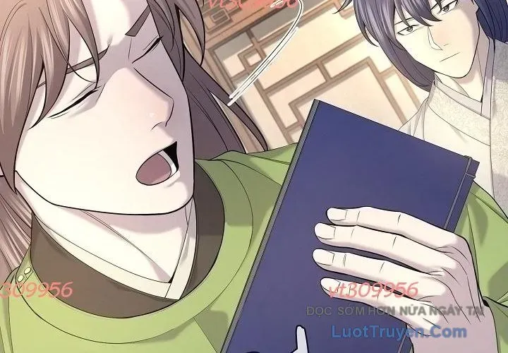 Độc Chiếm Thiên Cơ - Chapter 25 - Page 118