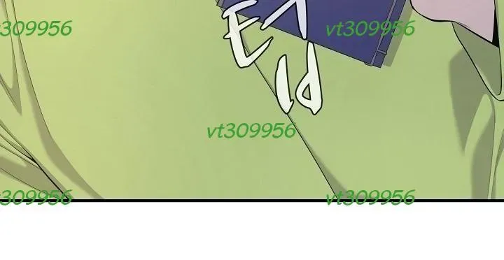 Độc Chiếm Thiên Cơ - Chapter 25 - Page 119