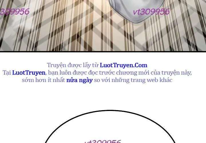 Độc Chiếm Thiên Cơ - Chapter 25 - Page 12