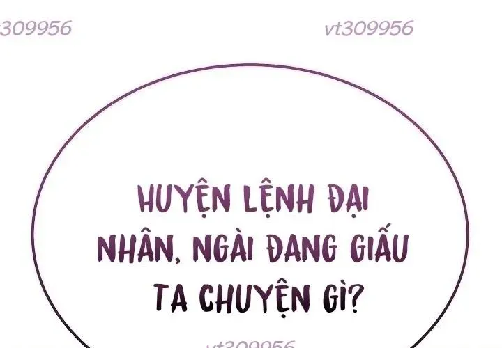 Độc Chiếm Thiên Cơ - Chapter 25 - Page 120