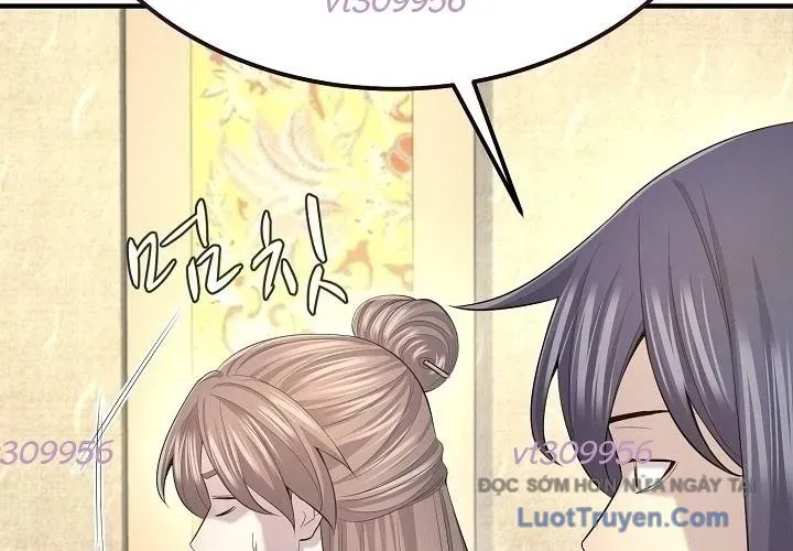 Độc Chiếm Thiên Cơ - Chapter 25 - Page 121