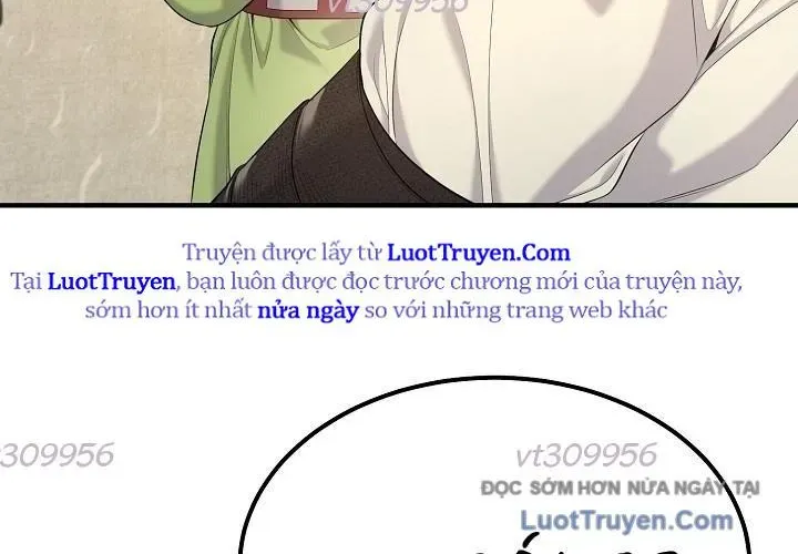 Độc Chiếm Thiên Cơ - Chapter 25 - Page 123