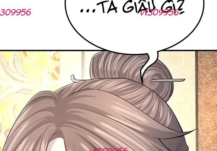 Độc Chiếm Thiên Cơ - Chapter 25 - Page 124