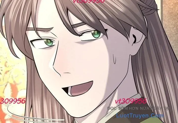 Độc Chiếm Thiên Cơ - Chapter 25 - Page 125