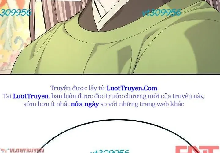 Độc Chiếm Thiên Cơ - Chapter 25 - Page 126