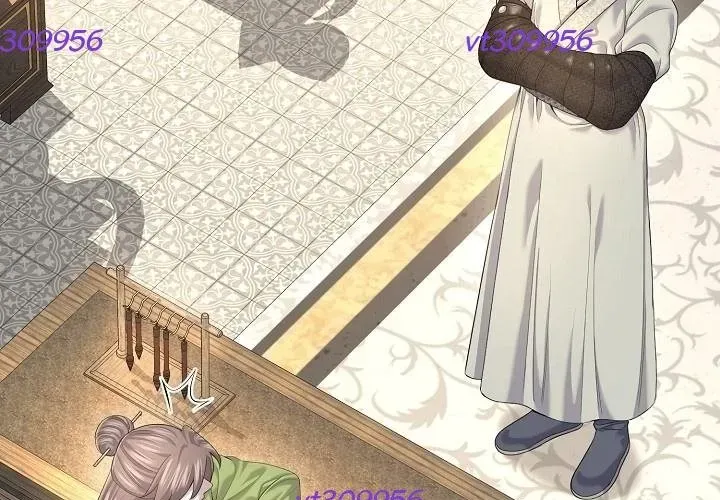 Độc Chiếm Thiên Cơ - Chapter 25 - Page 128