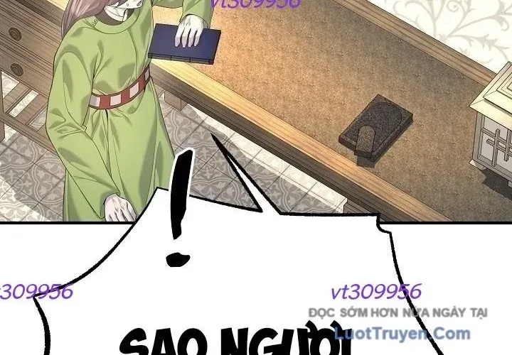 Độc Chiếm Thiên Cơ - Chapter 25 - Page 129