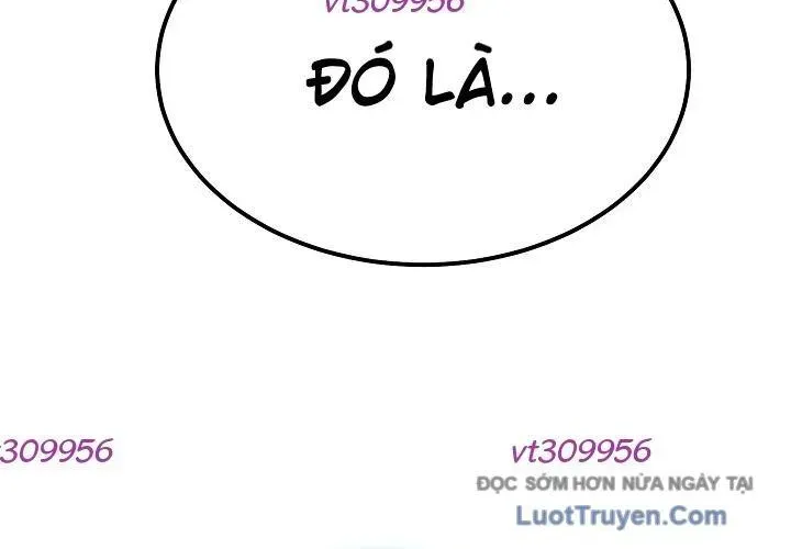 Độc Chiếm Thiên Cơ - Chapter 25 - Page 13