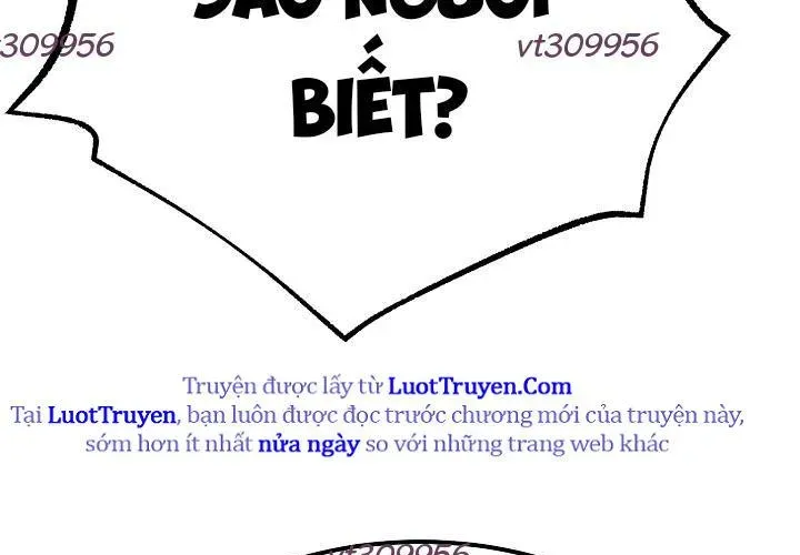 Độc Chiếm Thiên Cơ - Chapter 25 - Page 130