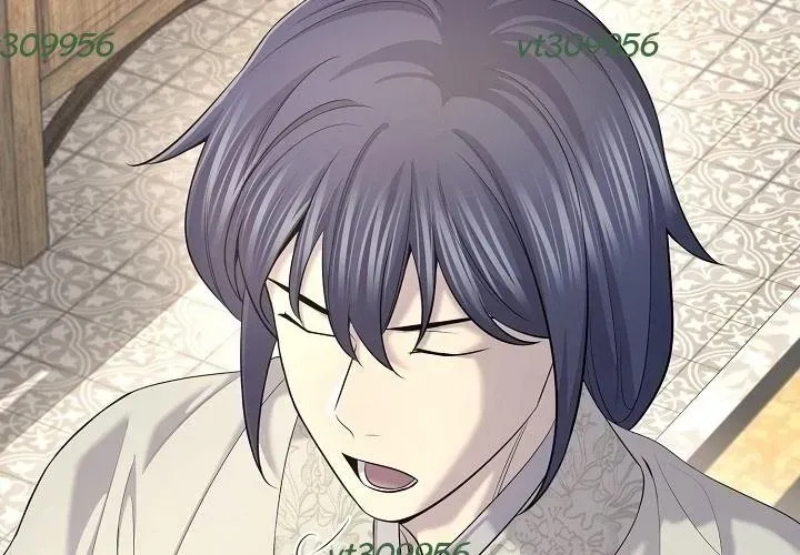 Độc Chiếm Thiên Cơ - Chapter 25 - Page 132