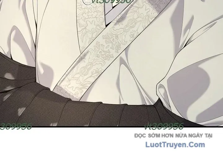 Độc Chiếm Thiên Cơ - Chapter 25 - Page 133
