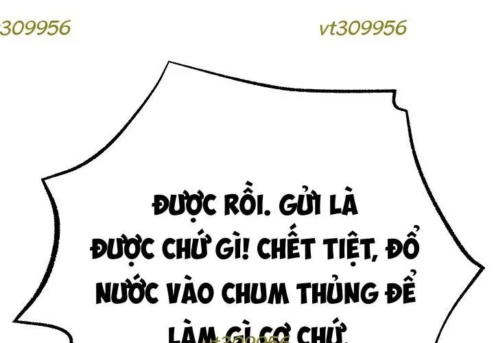 Độc Chiếm Thiên Cơ - Chapter 25 - Page 134