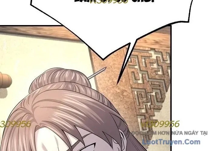 Độc Chiếm Thiên Cơ - Chapter 25 - Page 135