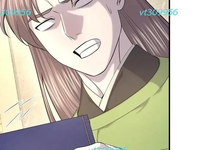 Độc Chiếm Thiên Cơ - Chapter 25 - Page 136