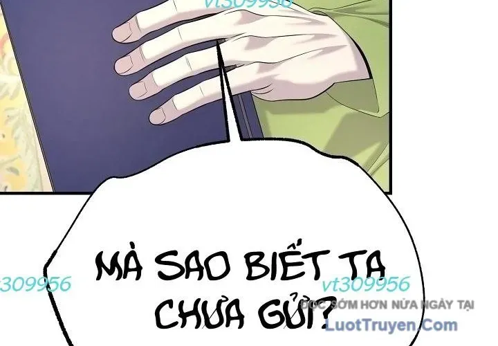 Độc Chiếm Thiên Cơ - Chapter 25 - Page 137