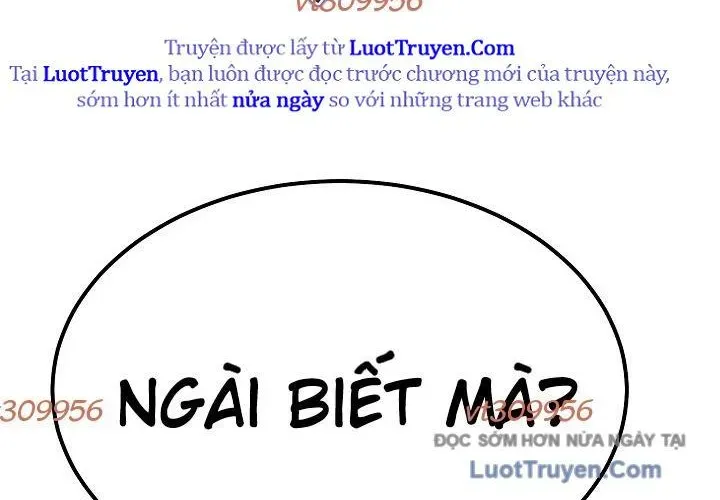 Độc Chiếm Thiên Cơ - Chapter 25 - Page 139