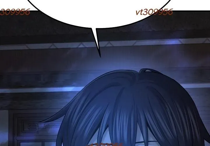 Độc Chiếm Thiên Cơ - Chapter 25 - Page 140