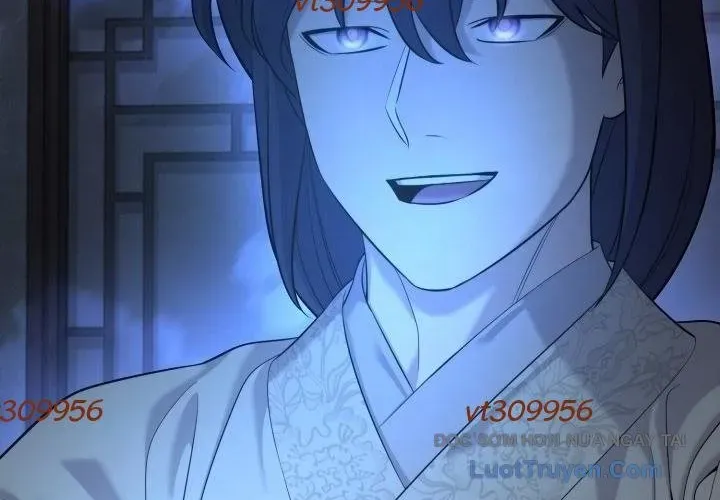 Độc Chiếm Thiên Cơ - Chapter 25 - Page 141