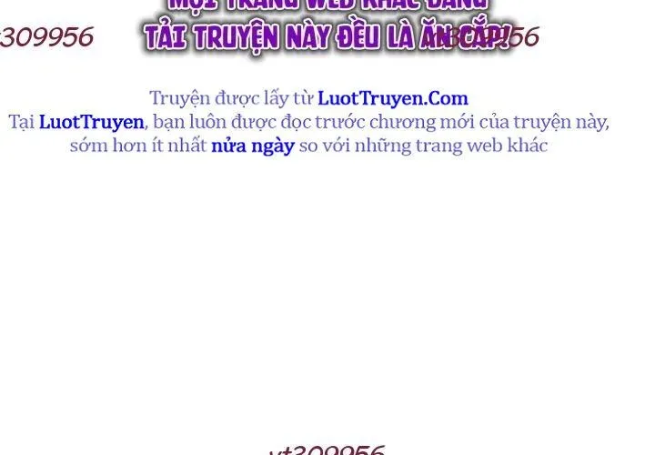 Độc Chiếm Thiên Cơ - Chapter 25 - Page 144