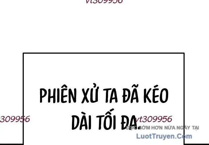 Độc Chiếm Thiên Cơ - Chapter 25 - Page 145