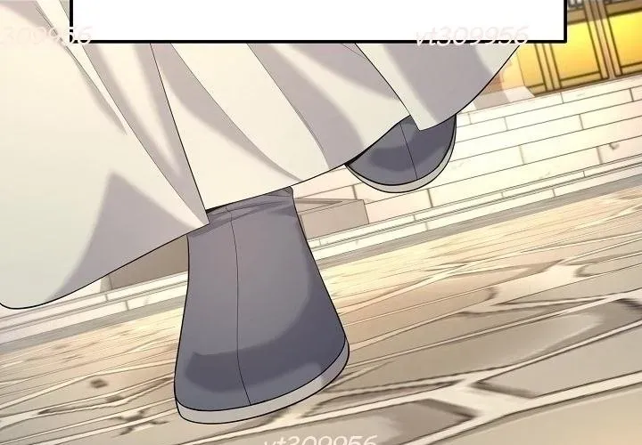 Độc Chiếm Thiên Cơ - Chapter 25 - Page 146