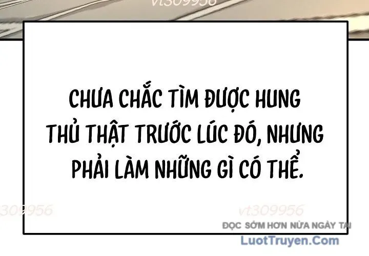 Độc Chiếm Thiên Cơ - Chapter 25 - Page 147