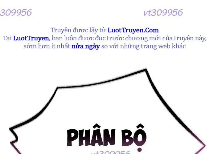 Độc Chiếm Thiên Cơ - Chapter 25 - Page 148