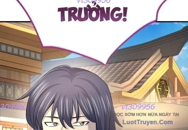 Độc Chiếm Thiên Cơ - Chapter 25 - Page 149