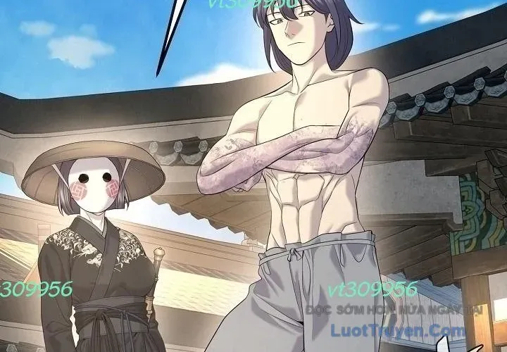 Độc Chiếm Thiên Cơ - Chapter 25 - Page 15