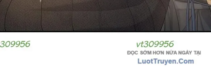 Độc Chiếm Thiên Cơ - Chapter 25 - Page 151