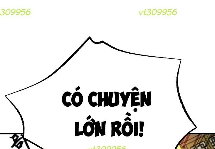 Độc Chiếm Thiên Cơ - Chapter 25 - Page 152