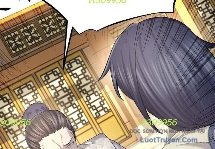 Độc Chiếm Thiên Cơ - Chapter 25 - Page 153