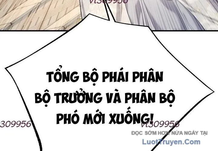 Độc Chiếm Thiên Cơ - Chapter 25 - Page 155