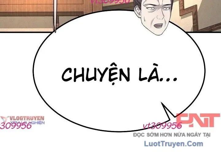 Độc Chiếm Thiên Cơ - Chapter 25 - Page 159