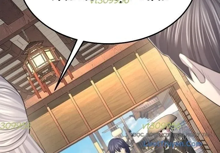 Độc Chiếm Thiên Cơ - Chapter 25 - Page 161