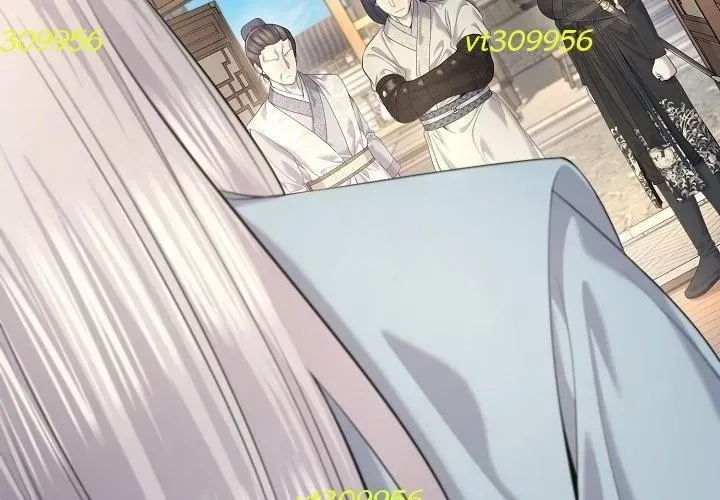 Độc Chiếm Thiên Cơ - Chapter 25 - Page 162