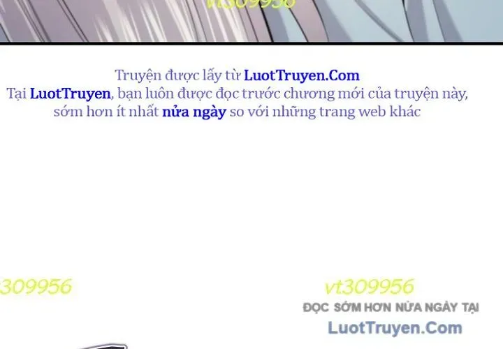 Độc Chiếm Thiên Cơ - Chapter 25 - Page 163