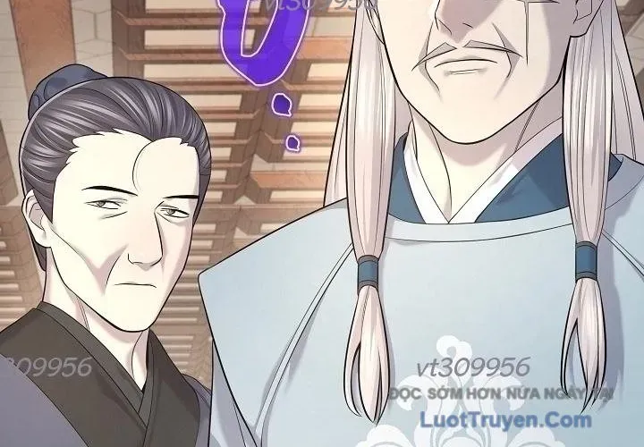 Độc Chiếm Thiên Cơ - Chapter 25 - Page 165
