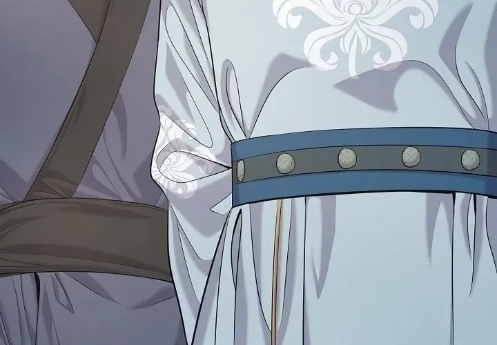 Độc Chiếm Thiên Cơ - Chapter 25 - Page 166