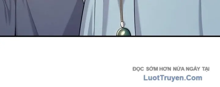 Độc Chiếm Thiên Cơ - Chapter 25 - Page 167